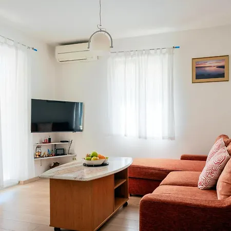 Stela Apartmán